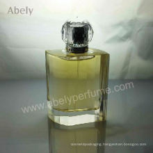 Designer Perfume Bottles with High Quality Original Perfume